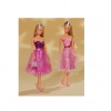 Toy-wholesale-ArtNr-411617