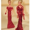 Toy-wholesale-ArtNr-411738
