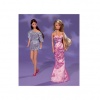 Toy-wholesale-ArtNr-411776
