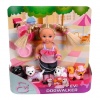 Toy-wholesale-ArtNr-412053