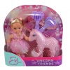 Toy-wholesale-ArtNr-412243