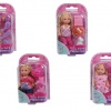 Toy-wholesale-ArtNr-412830