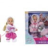 Toy-wholesale-ArtNr-412996