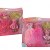Toy-wholesale-ArtNr-444020