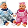 Toy-wholesale-ArtNr-446890