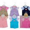 Toy-wholesale-ArtNr-456925