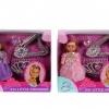 Toy-wholesale-ArtNr-462029