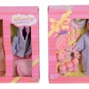 Toy-wholesale-ArtNr-486959