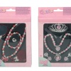 Toy-wholesale-ArtNr-487488