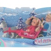 Toy-wholesale-ArtNr-492289