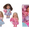 Toy-wholesale-ArtNr-492774