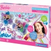 Toy-wholesale-ArtNr-499492