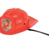 Toy-wholesale-ArtNr-512386
