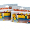 Toy-wholesale-ArtNr-514005