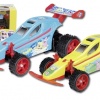 Toy-wholesale-ArtNr-523361