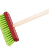 Toy-wholesale-ArtNr-611011