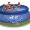 Intex-pool-wholesale-ArtNo-801420
