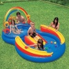 Intex-pool-wholesale-ArtNo-801453
