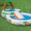 Intex-pool-wholesale-ArtNo-801467