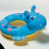 Intex-pool-wholesale-ArtNo-804105c