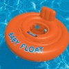 Intex-pool-wholesale-ArtNo-804588