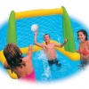 Intex-pool-wholesale-ArtNo-811507