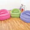 Intex-pool-wholesale-ArtNo-813563