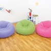 Intex-pool-wholesale-ArtNo-813569