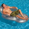 Intex-pool-wholesale-ArtNo-814866
