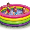 Intex-pool-wholesale-ArtNo-821268
