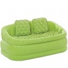 Intex-pool-wholesale-ArtNo-823573
