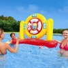 Intex-pool-wholesale-ArtNo-824509