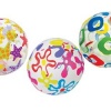 Intex-pool-wholesale-ArtNo-864050