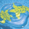 Intex-pool-wholesale-ArtNo-864217