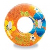 Intex-pool-wholesale-ArtNo-864263