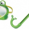 Intex-pool-wholesale-ArtNo-867940