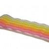 Intex-pool-wholesale-ArtNo-872876