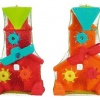 Summer-toys-wholesale-ArtNo-601210