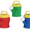 Summer-toys-wholesale-ArtNo-601303