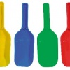 Summer-toys-wholesale-ArtNo-601402