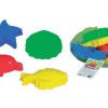 Summer-toys-wholesale-ArtNo-601501