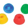 Summer-toys-wholesale-ArtNo-601510