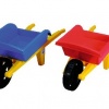 Summer-toys-wholesale-ArtNo-603000