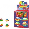 Summer-toys-wholesale-ArtNo-604005