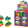 Summer-toys-wholesale-ArtNo-604867