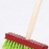 Summer-toys-wholesale-ArtNo-611011