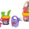 Summer-toys-wholesale-ArtNo-611151
