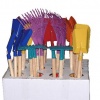 Summer-toys-wholesale-ArtNo-611999