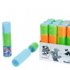 Summer-toys-wholesale-ArtNo-615242
