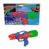 Summer-toys-wholesale-ArtNo-615256